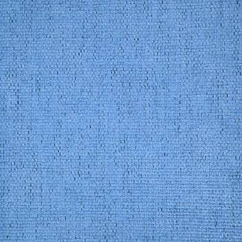 23462-20 ткань Mona Lisa от магазина Ткани мира