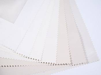 Hawaii ткань Fabric club, Вуаль3.163.16 от магазина Ткани Мира