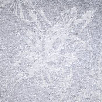 Biscuit 2301E-9A ткань Windeco от магазина Ткани мира