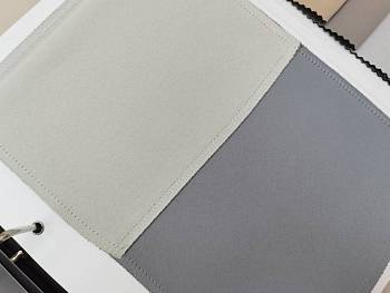 Nora ткань 5 Авеню  Блэк Аут3.15 - Магазин Ткани Мира. Пошив. Доставка по России ✅ Nora ткань 5 Авеню, Блэк Аут3.153.15 от магазина Ткани Мира