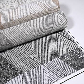 Slope ткань Elysium, Жаккард2.92.9 от магазина Ткани Мира