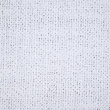 Supreme Recycled 11 ткань Galleria Arben от магазина Ткани мира