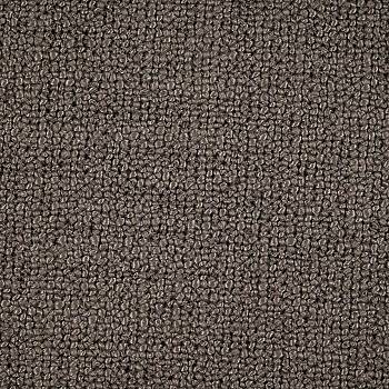 Supreme Recycled 22 ткань Galleria Arben от магазина Ткани мира