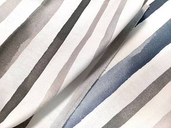 Montana Digital Deesa ткань Textil Express  Принт2.8 - Магазин Ткани Мира. Пошив. Доставка по России ✅ Montana Digital Deesa ткань Textil Express, Принт от магазина Ткани Мира