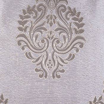 картинка Ткань TD 2510-05 магазин Ткани мира являющийся официальным дистрибьютором в России  Ткань TD 2510-05 от магазина Ткани мира