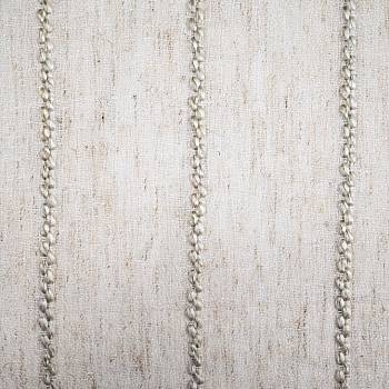 Ferly 101-04 ткань Vip Dekor от магазина Ткани мира