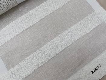 228 ткань Venesto, Жаккард2.982.98 от магазина Ткани Мира