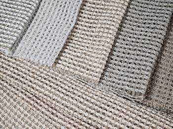 Bungalov ткань Musso Duranni, Сетка3.23.2 от магазина Ткани Мира