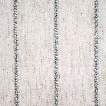 Ferly 101-05 ткань Vip Dekor от магазина Ткани мира