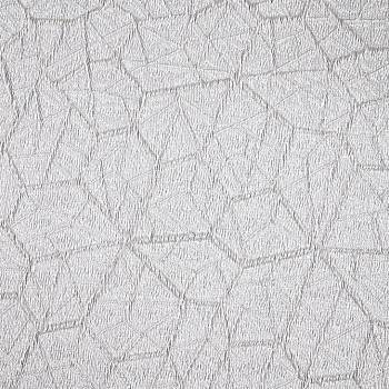 Z18630X-02 ткань Windeco от магазина Ткани мира