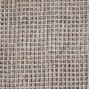 BIANCA 05 ткань Adeko от магазина Ткани мира