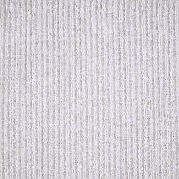 DELMORE 05 ткань Adeko от магазина Ткани мира