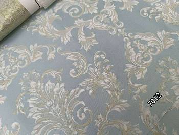 Brilliant 27590 ткань Windeco, Жаккард33 от магазина Ткани Мира