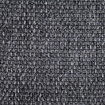 Santorini Graphite ткань Arya от магазина Ткани мира