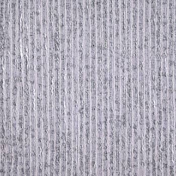 DELMORE 60005 ткань Adeko от магазина Ткани мира