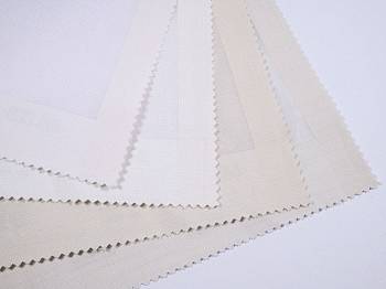 Twila ткань Forever interior fabrics, Лен3.13.1 от магазина Ткани Мира