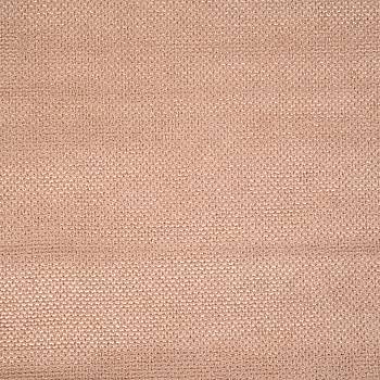 Win-27 Nohut ткань Winbrella от магазина Ткани мира