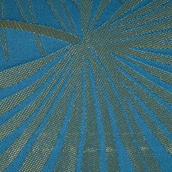 Savory Сanard ткань Manuel Canovas от магазина Ткани мира