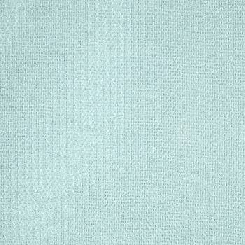 Kanvas 248 ткань Chetintex от магазина Ткани мира