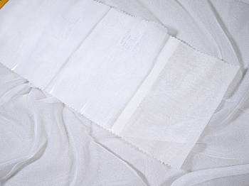 23429 ткань Mona Lisa, Фактурный3.253.25 от магазина Ткани Мира