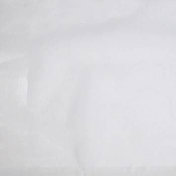 Ткань FR 9013-03 от магазина Ткани мира