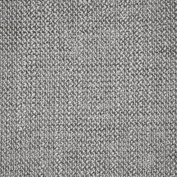 8010/05 ткань VHM от магазина Ткани мира