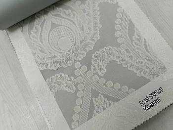 Lori ткань MYB Textiles, Жаккард от магазина Ткани Мира