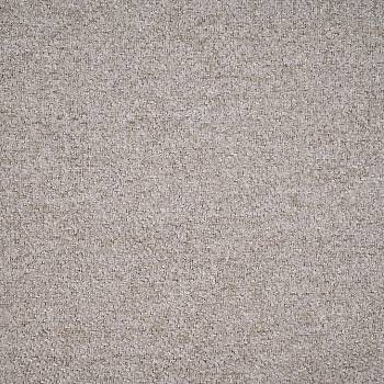 Intempo 02 ткань Esperanza от магазина Ткани мира