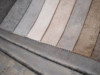 TD6901 ткань TD Collection, Бархат2.952.95 от магазина Ткани Мира