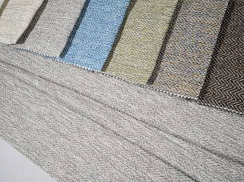 Pasifik ткань Musso Duranni, Жаккард3.23.2 от магазина Ткани Мира