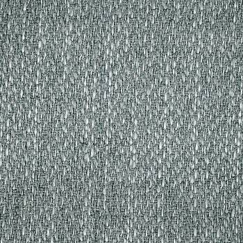 DM1071-17 ткань Laime Collection от магазина Ткани мира