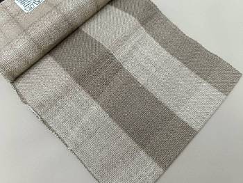 Cuadros Beige ткань SG Hogar, Принт от магазина Ткани Мира