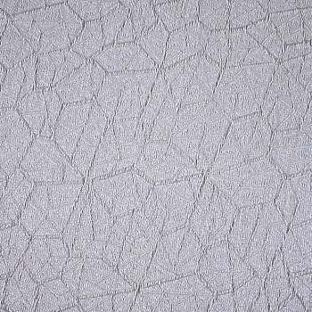 Z18630X-01 ткань Windeco от магазина Ткани мира