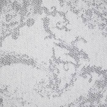 Teano 01 ткань Galleria Arben от магазина Ткани мира