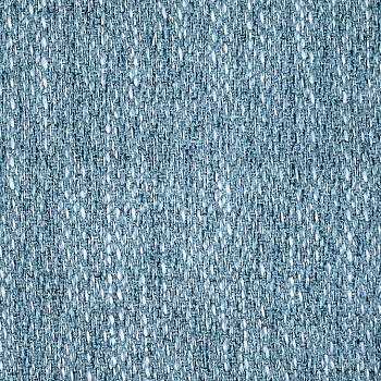 DM1071-18 ткань Laime Collection от магазина Ткани мира