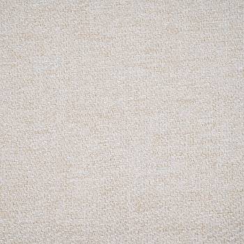 Intempo 15 ткань Esperanza от магазина Ткани мира