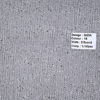 Gizia 19 ткань Jolie от магазина Ткани мира