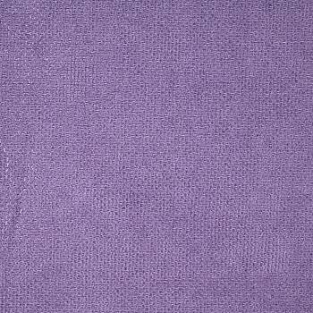 Kanvas 223 ткань Chetintex от магазина Ткани мира