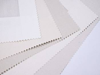 Messina ткань Fabric club, Креп3.23.2 от магазина Ткани Мира