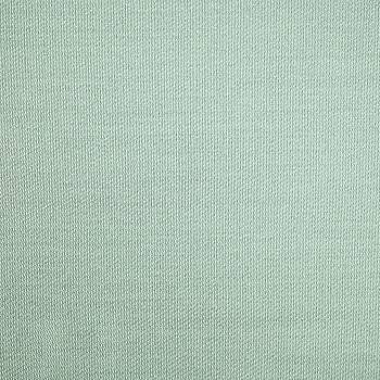 2656/74 ткань Espocada от магазина Ткани мира