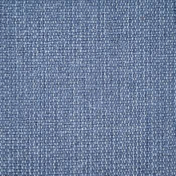 Panama Blackout 1226 ткань Jolie от магазина Ткани мира