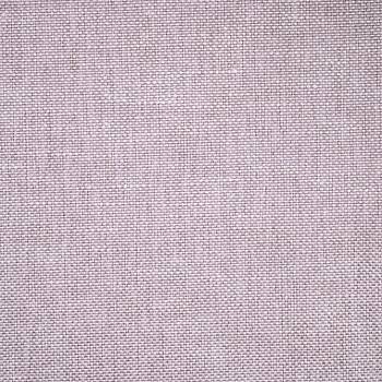 2635/44 ткань Espocada от магазина Ткани мира