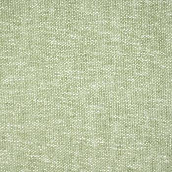 2803/56 ткань Espocada от магазина Ткани мира