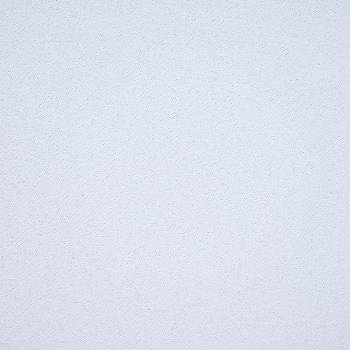 Lahti 98 ткань Galleria Arben от магазина Ткани мира