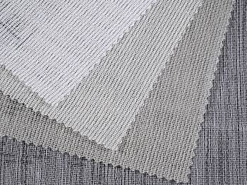 2844 ткань Espocada, Сетка3.073.07 от магазина Ткани Мира