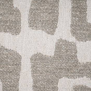 Bali 003 ткань Evdekor от магазина Ткани мира