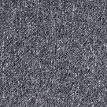 Ткань NT 8012-109 от магазина Ткани мира