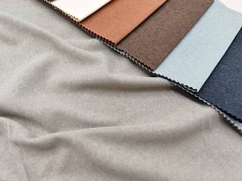 Puro ткань Forever interior fabrics  Софт3 - Магазин Ткани Мира. Пошив. Доставка по России ✅ Puro ткань Forever interior fabrics, Софт33 от магазина Ткани Мира