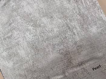 Harpley ткань KAI, Жаккард от магазина Ткани Мира