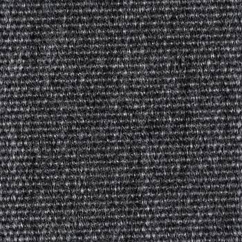 Ткань для штор Sunbrella plus 5087 Flanelle, Рогожка от Sunbrella ткани в магазине Ткани мира